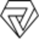 3v Hosting